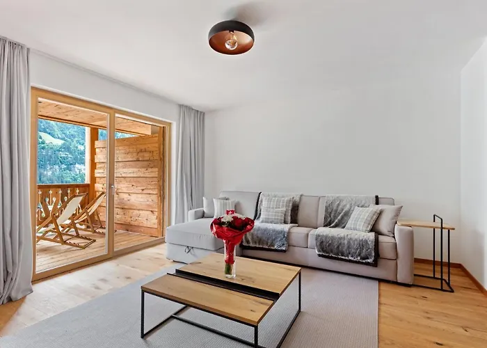 Le Montagnier By Mrs Miggins *