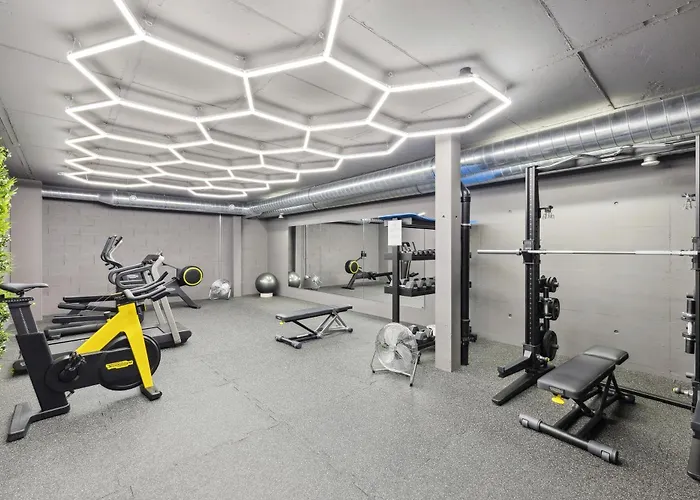 Le Montagnier By Mrs Miggins Apartamento