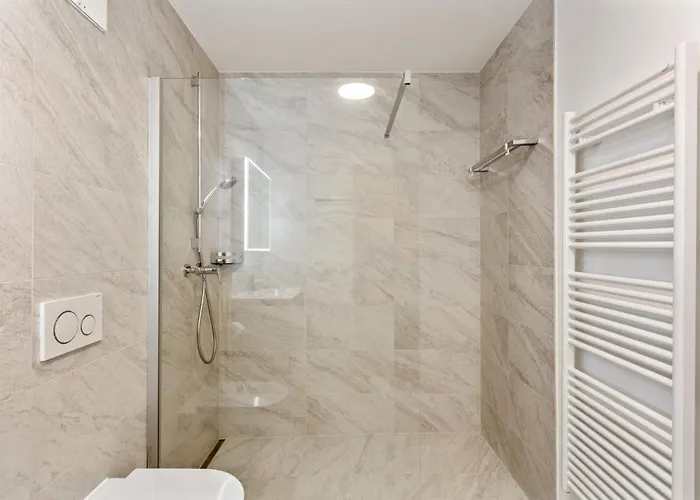 Le Montagnier By Mrs Miggins Champéry