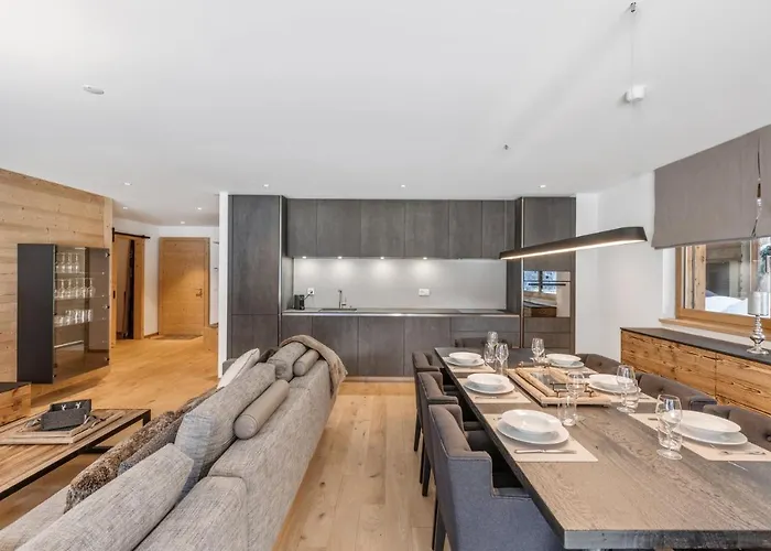 Le Montagnier By Mrs Miggins