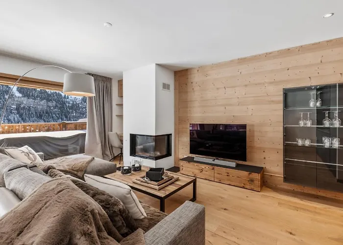 Le Montagnier By Mrs Miggins *