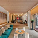 Le Montagnier By Mrs Miggins דירה Champéry
